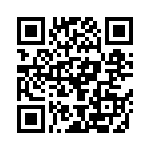 ADNS-7100-001 QRCode