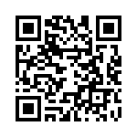 ADP-SMAM-BNCF QRCode