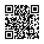 ADP-SMAM-MCXM QRCode