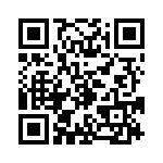 ADP-SMAM-NF QRCode