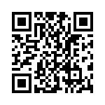 ADP-SMAM-RPSF QRCode