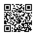 ADP-SMAM-SMAF QRCode