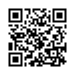 ADP-SMBM-BNCM QRCode