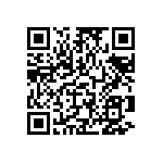 ADP1046ACPZ-RL QRCode