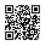 ADP1191 QRCode