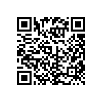 ADP121-ACBZ25R7 QRCode