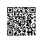 ADP121-AUJZ18R7 QRCode