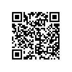 ADP122AUJZ-1-8-R7 QRCode