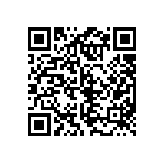 ADP124ARHZ-2-85-R7 QRCode