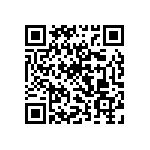 ADP1290ACBZ-R7 QRCode