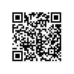 ADP150ACBZ-2-5-R7 QRCode