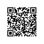ADP150ACBZ-2-85R7 QRCode