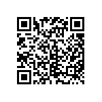 ADP150ACBZ-3-3-R7 QRCode