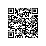 ADP150AUJZ-2-0-R7 QRCode