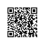 ADP150AUJZ-2-5-R7 QRCode