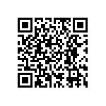 ADP150AUJZ-3-0-R7 QRCode