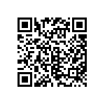 ADP151ACBZ-2-5-R7 QRCode