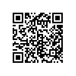 ADP151ACBZ-2-75-R7 QRCode