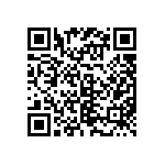 ADP151ACBZ-3-3-R7 QRCode