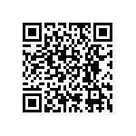 ADP151AUJZ-2-9-R7 QRCode