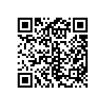 ADP160ACBZ-2-75-R7 QRCode