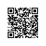 ADP160ACBZ-4-2-R7 QRCode