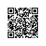ADP162ACBZ-3-2-R7 QRCode