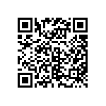 ADP165ACBZ-3-3-R7 QRCode