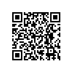 ADP165ACPZN-1-2-R7 QRCode