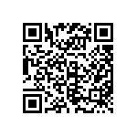 ADP165AUJZ-2-3-R7 QRCode