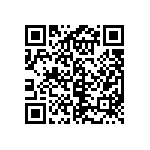 ADP166ACPZN-2-3-R7 QRCode