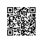 ADP1706ACPZ-1-2-R7 QRCode