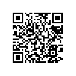 ADP1706ARDZ-1-15R7 QRCode