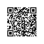 ADP1707ACPZ-2-5-R7 QRCode