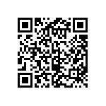 ADP1707ARDZ-1-3-R7 QRCode