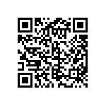 ADP170AUJZ-1-25-R7 QRCode