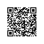 ADP1710AUJZ-0-75R7 QRCode