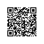 ADP1710AUJZ-2-5-R7 QRCode