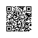 ADP1710AUJZ-3-0-R7 QRCode