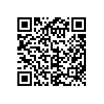 ADP1713AUJZ-1-0-R7 QRCode