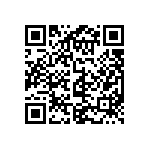 ADP1714AUJZ-0-8-R7 QRCode