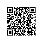 ADP1715ARMZ-0-75R7 QRCode