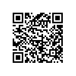 ADP1715ARMZ-R7 QRCode