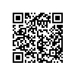 ADP1716ARMZ-0-8-R7 QRCode