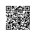 ADP1716ARMZ-1-5-R7 QRCode