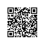 ADP1716ARMZ-2-5-R7 QRCode