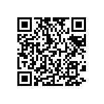 ADP1720TRMZ-EP-R7 QRCode