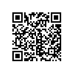 ADP172ACBZ-1-5-R7 QRCode