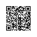 ADP1752ACPZ-1-5-R7 QRCode