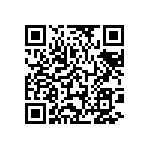 ADP1754ACPZ-1-0-R7 QRCode